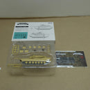 【中古】【開封品】1/64 AS001 M1A2エイブラムス 「ARSENIA64」[335702]＜フィギュア＞（代引き不可）6600
