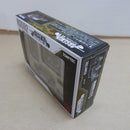 【中古】【開封品】1/64 AS002 新73式小型トラック 「ARSENIA64」 [335726]＜フィギュア＞（代引き不可）6600