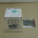 【中古】【開封品】1/64 AS002 新73式小型トラック 「ARSENIA64」 [335726]＜フィギュア＞（代引き不可）6600