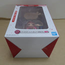 【中古】【未開封】有馬かな 「一番くじ 推しの子 All the World’s a Stage.」 ラストワン賞 アートスケールフィギュア＜フィギュア＞（代引き不可）6600