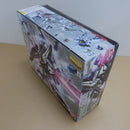 【中古】【未組立】1/100 MG ZGMF-X13Aプロヴィデンスガンダム G.U.N.D.A.M.プレミアムエディション「機動戦士ガンダムSEED」＜プラモデル＞（代引き不可）6600