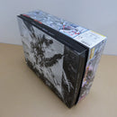 【中古】【未組立】1/100 MG ZGMF-X13Aプロヴィデンスガンダム G.U.N.D.A.M.プレミアムエディション「機動戦士ガンダムSEED」＜プラモデル＞（代引き不可）6600