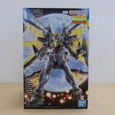 【中古】【未組立】1/100 MG GX-9901-DX ガンダムダブルエックス 「機動新世紀ガンダムX」 [5062846]＜プラモデル＞（代引き不可）6600