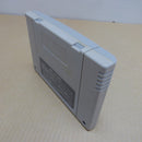 【中古】【開封品】スーパーファミコン 三国志英傑伝 SHVC-P-A3AJ＜レトロゲーム＞（代引き不可）6600