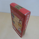【中古】【開封品】スーパーファミコン 三国志英傑伝 SHVC-P-A3AJ＜レトロゲーム＞（代引き不可）6600