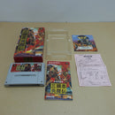 【中古】【開封品】スーパーファミコン 三国志英傑伝 SHVC-P-A3AJ＜レトロゲーム＞（代引き不可）6600