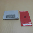 【中古】【開封品】スーパーファミコン 三国志英傑伝 SHVC-P-A3AJ＜レトロゲーム＞（代引き不可）6600