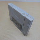 【中古】【開封品】スーパーファミコン 三国志英傑伝 SHVC-P-A3AJ＜レトロゲーム＞（代引き不可）6600