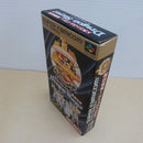 【中古】【開封品】スーパーファミコン ドラゴンスレイヤー 英雄伝説 SHVC-DS＜レトロゲーム＞（代引き不可）6600