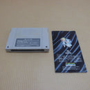 【中古】【開封品】スーパーファミコン ドラゴンスレイヤー 英雄伝説 SHVC-DS＜レトロゲーム＞（代引き不可）6600