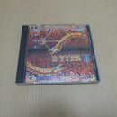 【中古】【開封品】PCエンジンHuCARD R-TYPE 2 HC63009＜レトロゲーム＞（代引き不可）6600