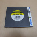 【中古】【開封品】PCエンジンHuCARD R-TYPE 2 HC63009＜レトロゲーム＞（代引き不可）6600