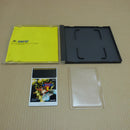 【中古】【開封品】PCエンジンHuCARD R-TYPE 2 HC63009＜レトロゲーム＞（代引き不可）6600