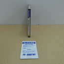 【中古】【開封品】PCエンジンHuCARD R-TYPE 2 HC63009＜レトロゲーム＞（代引き不可）6600