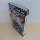 【中古】【開封品】ニンテンドーゲームキューブ TOP GUN エース オブ ザ スカイ DL-DOL-GTGJ＜レトロゲーム＞（代引き不可）6600