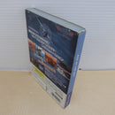 【中古】【開封品】ニンテンドーゲームキューブ TOP GUN エース オブ ザ スカイ DL-DOL-GTGJ＜レトロゲーム＞（代引き不可）6600