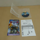 【中古】【開封品】ニンテンドーゲームキューブ TOP GUN エース オブ ザ スカイ DL-DOL-GTGJ＜レトロゲーム＞（代引き不可）6600