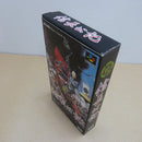 【中古】【開封品】スーパーファミコン 信長公記 SHVC-NT＜レトロゲーム＞（代引き不可）6600