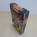 【中古】【開封品】スーパーファミコン 織田信長 覇王の軍団 SHVC-ON＜レトロゲーム＞（代引き不可）6600