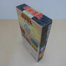 【中古】【開封品】スーパーファミコン 織田信長 覇王の軍団 SHVC-ON＜レトロゲーム＞（代引き不可）6600