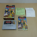 【中古】【開封品】スーパーファミコン 織田信長 覇王の軍団 SHVC-ON＜レトロゲーム＞（代引き不可）6600