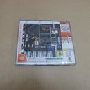 【中古】【開封品】ドリームキャスト ゴジラ・ジェネレーションズ マキシマム・インパクト HDR-0047＜レトロゲーム＞（代引き不可）6600