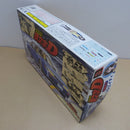 【中古】【未組立】1/24 シルエイティ 佐藤真子仕様 「頭文字Dシリーズ No.3」 [18323]＜プラモデル＞（代引き不可）6600