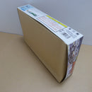 【中古】【未組立】1/24 ランサーエボリューションIII 須藤京一仕様 「頭文字Dシリーズ No.9」 [18338]＜プラモデル＞（代引き不可）6600