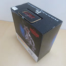 【中古】【未開封】デモゴルゴン スペシャルカラーver. 「一番くじ ストレンジャー・シングス 未知の世界 Vol.2」 B賞＜フィギュア＞（代引き不可）6600