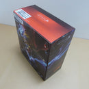 【中古】【開封品】MARVEL UNIVERSE VARIANT PLAY ARTS改 ソー 「マイティ・ソー 」＜フィギュア＞（代引き不可）6600