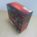 【中古】【開封品】MARVEL UNIVERSE VARIANT PLAY ARTS改 ソー 「マイティ・ソー 」＜フィギュア＞（代引き不可）6600