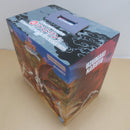 【中古】【未開封】うずまきナルト(妖狐の衣 六本目)一番くじ NARUTO-ナルト- 疾風伝 輪廻の嘆きと平和の懸け橋 ラストワン賞＜フィギュア＞（代引き不可）6600