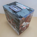 【中古】【未開封】うずまきナルト(妖狐の衣 六本目)一番くじ NARUTO-ナルト- 疾風伝 輪廻の嘆きと平和の懸け橋 ラストワン賞＜フィギュア＞（代引き不可）6600