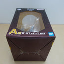 【中古】【未開封】宮侑 「一番くじ ハイキュー!! -最強の挑戦者-」 A賞＜フィギュア＞（代引き不可）6600