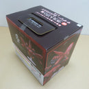 【中古】【未開封】サザビー 「一番くじ 機動戦士ガンダム UNIVERSAL CENTURY SAGA」 BUSTISAN ラスト賞＜フィギュア＞（代引き不可）6600