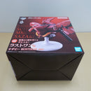 【中古】【未開封】サザビー 「一番くじ 機動戦士ガンダム UNIVERSAL CENTURY SAGA」 BUSTISAN ラスト賞＜フィギュア＞（代引き不可）6600