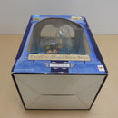 【中古】【未開封】エクセレントモデル ペガサス星矢 「聖闘士星矢」PVC塗装済み完成品＜フィギュア＞（代引き不可）6600