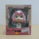 【中古】【未開封】るかっぷ アーニャ・フォージャー 「SPY×FAMILY」＜フィギュア＞（代引き不可）6600