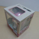 【中古】【未開封】るかっぷ アーニャ・フォージャー 「SPY×FAMILY」＜フィギュア＞（代引き不可）6600