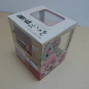 【中古】【未開封】るかっぷ アーニャ・フォージャー 「SPY×FAMILY」＜フィギュア＞（代引き不可）6600