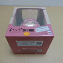 【中古】【未開封】るかっぷ アーニャ・フォージャー 「SPY×FAMILY」＜フィギュア＞（代引き不可）6600