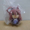 【中古】【開封品】ミホノブルボン ちょこのっこフィギュア 「一番くじ ウマ娘 プリティーダービー 10弾」 E賞＜フィギュア＞（代引き不可）6600