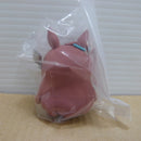 【中古】【開封品】ミホノブルボン ちょこのっこフィギュア 「一番くじ ウマ娘 プリティーダービー 10弾」 E賞＜フィギュア＞（代引き不可）6600