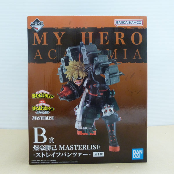 中古】僕のヒーローアカデミアフィギュア 中古】僕のヒーローアカデミアフィギュア