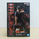 【中古】【未開封】うちはイタチ 「NARUTO-ナルト- 疾風伝」 EFFECTREME-UCHIHA ITACHI-＜フィギュア＞（代引き不可）6600