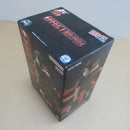 【中古】【未開封】うちはイタチ 「NARUTO-ナルト- 疾風伝」 EFFECTREME-UCHIHA ITACHI-＜フィギュア＞（代引き不可）6600