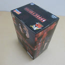 【中古】【未開封】うちはイタチ 「NARUTO-ナルト- 疾風伝」 EFFECTREME-UCHIHA ITACHI-＜フィギュア＞（代引き不可）6600