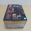 【中古】【未開封】うちはイタチ 「NARUTO-ナルト- 疾風伝」 EFFECTREME-UCHIHA ITACHI-＜フィギュア＞（代引き不可）6600