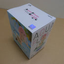 【中古】【未開封】モモ 「To LOVEる-とらぶる-ダークネス」 Aqua Float Girls＜フィギュア＞（代引き不可）6600