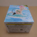 【中古】【未開封】モモ 「To LOVEる-とらぶる-ダークネス」 Aqua Float Girls＜フィギュア＞（代引き不可）6600